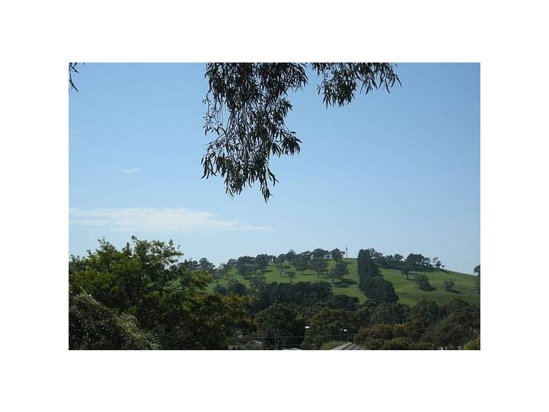 Lot 17, 14 Hillman Drive, Nairne SA 5252