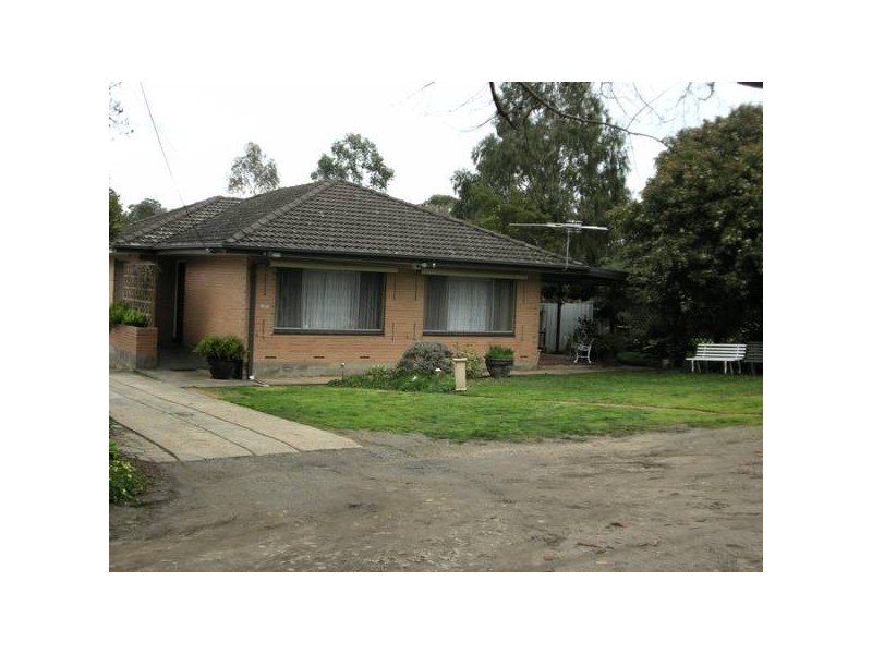 7 Walkom Place, Mount Barker SA 5251