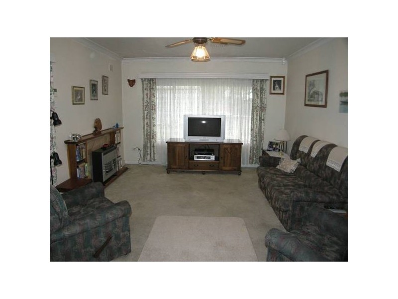 7 Walkom Place, Mount Barker SA 5251