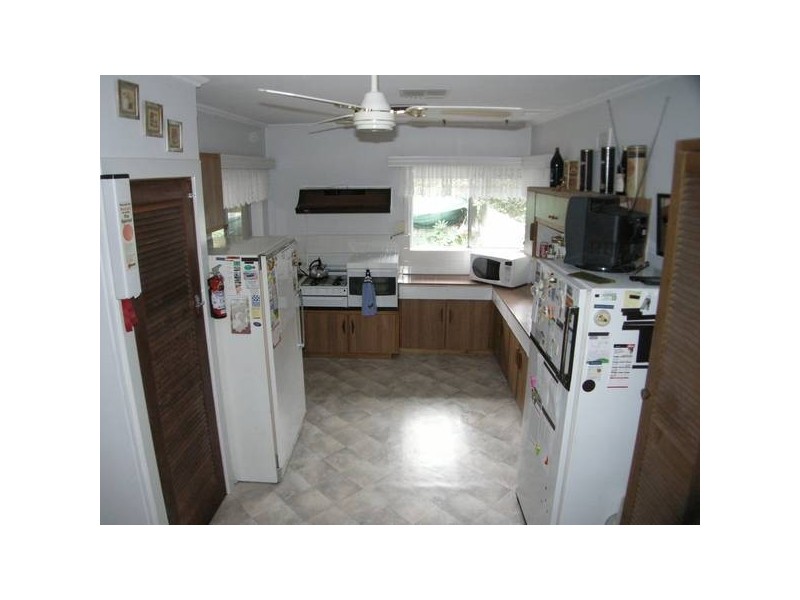 7 Walkom Place, Mount Barker SA 5251