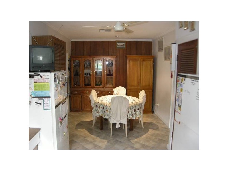 7 Walkom Place, Mount Barker SA 5251