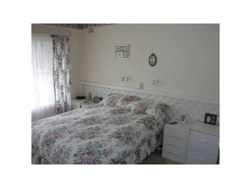 7 Walkom Place, Mount Barker SA 5251