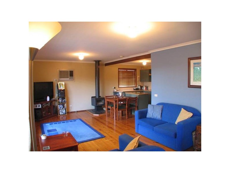 485 Mount Barker Road, Bridgewater SA 5155
