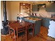 485 Mount Barker Road, Bridgewater SA 5155