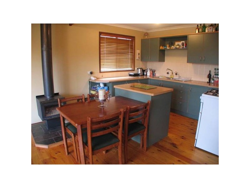 485 Mount Barker Road, Bridgewater SA 5155
