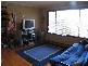 485 Mount Barker Road, Bridgewater SA 5155