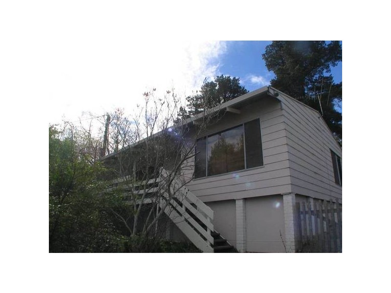 485 Mount Barker Road, Bridgewater SA 5155