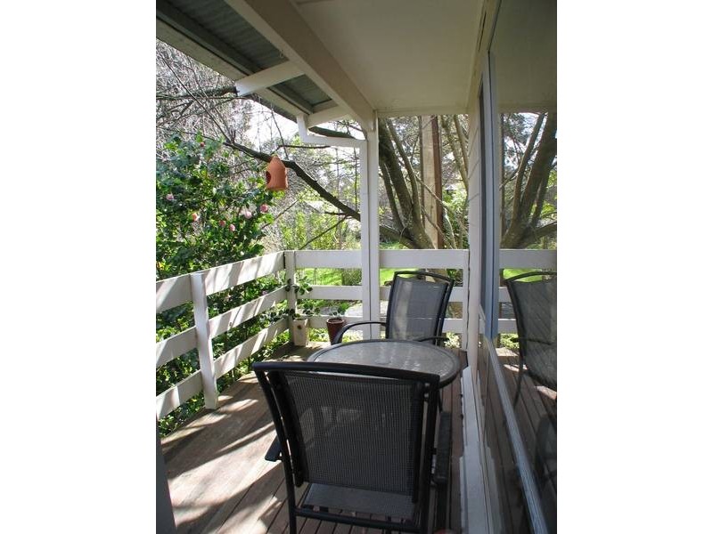 485 Mount Barker Road, Bridgewater SA 5155