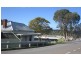 Lot 21 Mount Barker Road, Mount Barker SA 5251