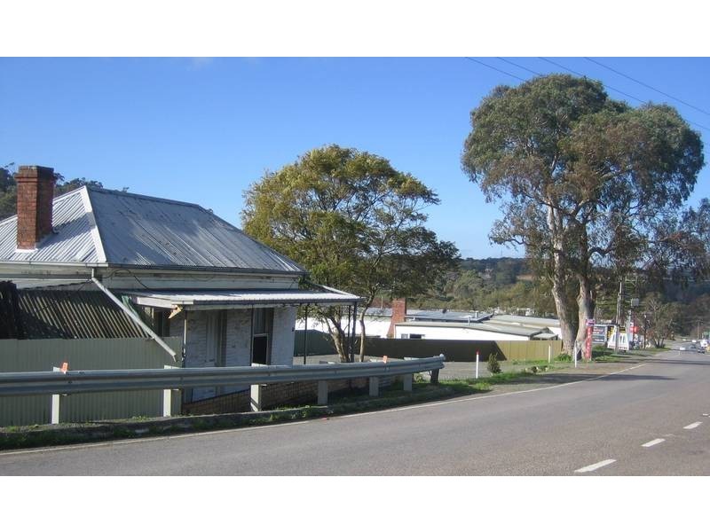 Lot 21 Mount Barker Road, Mount Barker SA 5251