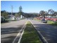 Lot 21 Mount Barker Road, Mount Barker SA 5251