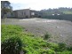 Lot 21 Mount Barker Road, Mount Barker SA 5251