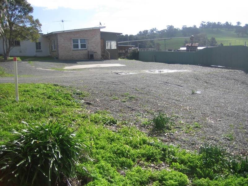 Lot 21 Mount Barker Road, Mount Barker SA 5251
