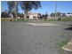 Lot 21 Mount Barker Road, Mount Barker SA 5251