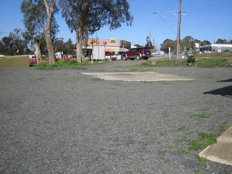 Lot 21 Mount Barker Road, Mount Barker SA 5251