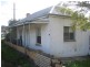 Lot 21 Mount Barker Road, Mount Barker SA 5251