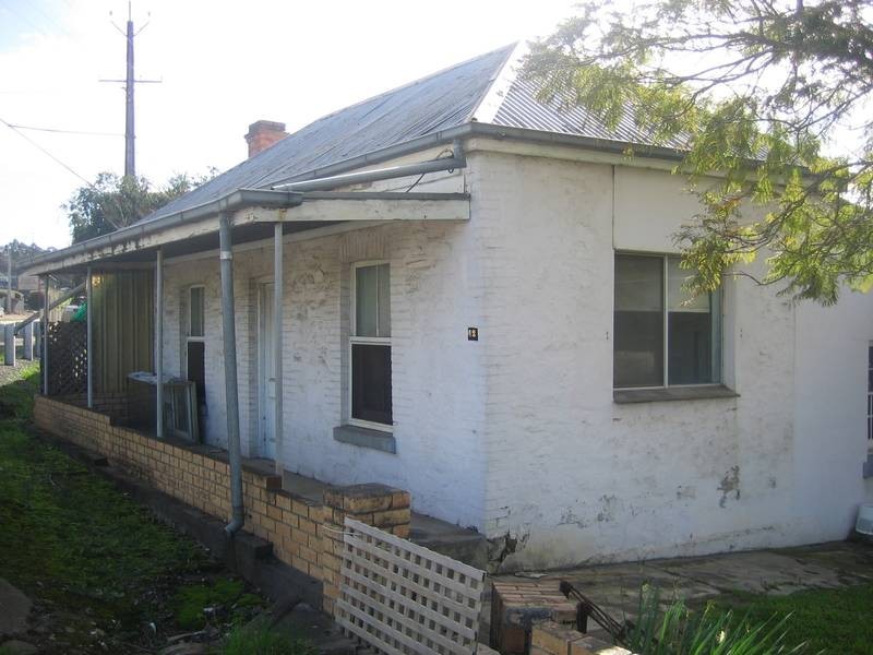 Lot 21 Mount Barker Road, Mount Barker SA 5251
