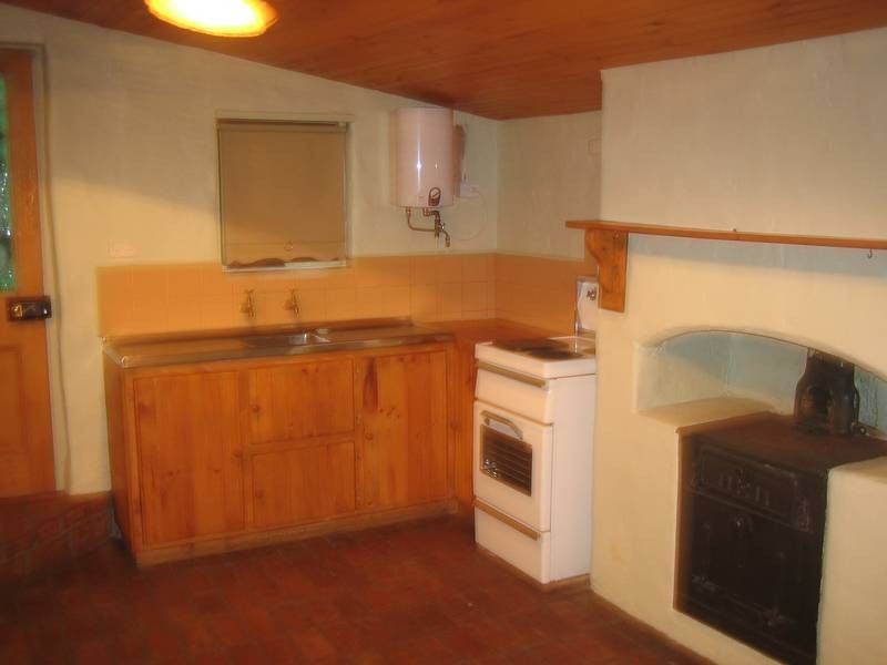 13 Druids Avenue, Mount Barker SA 5251