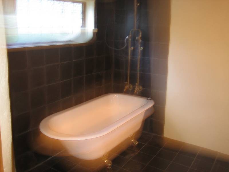 13 Druids Avenue, Mount Barker SA 5251