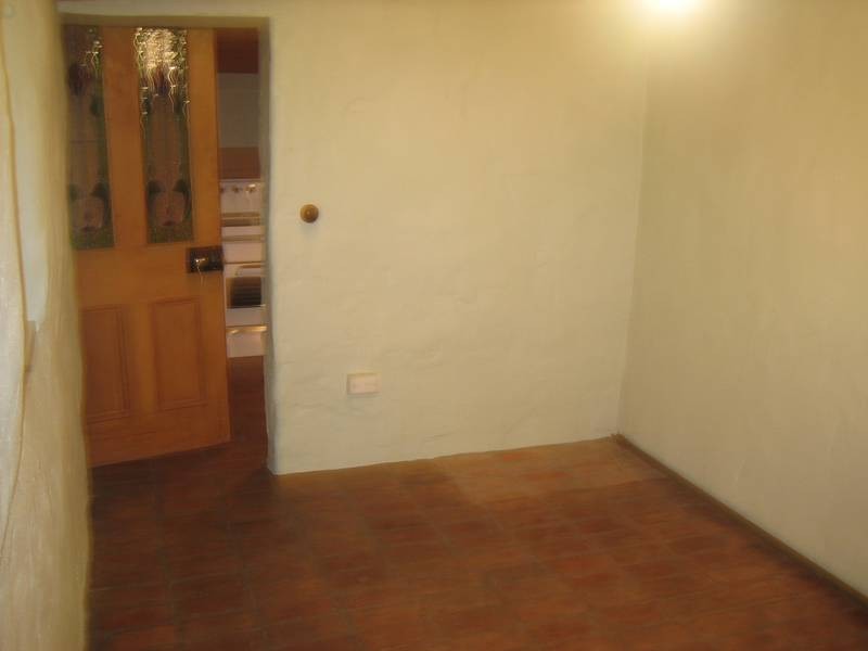 13 Druids Avenue, Mount Barker SA 5251