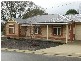 1/60 North Terrace, Littlehampton SA 5250