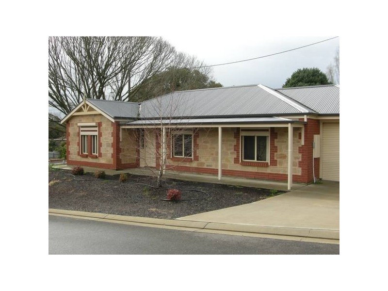 1/60 North Terrace, Littlehampton SA 5250