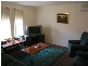 1/60 North Terrace, Littlehampton SA 5250