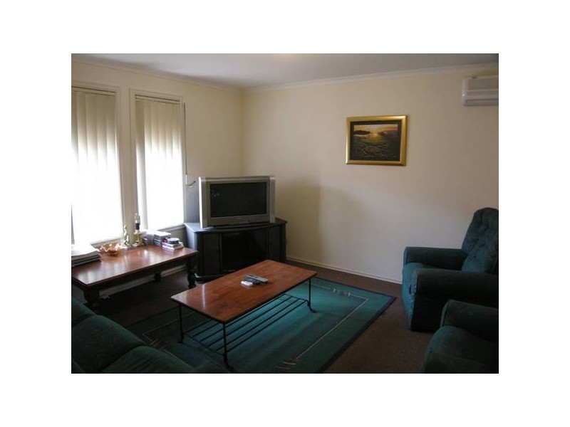 1/60 North Terrace, Littlehampton SA 5250