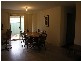 1/60 North Terrace, Littlehampton SA 5250