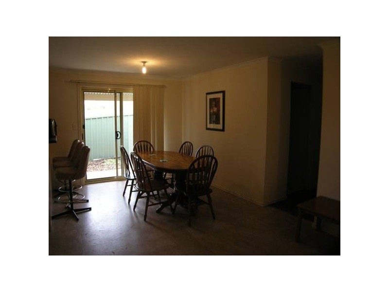 1/60 North Terrace, Littlehampton SA 5250