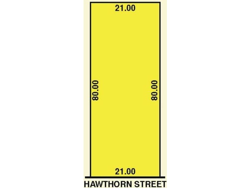 Lot 204 Hawthorn Street, Dawesley SA 5252