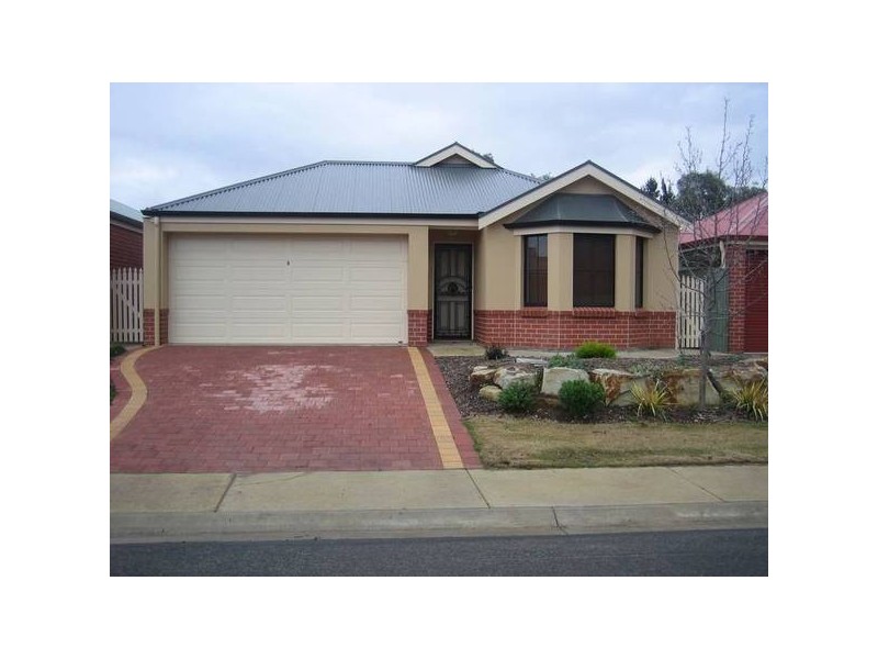3 Haven Court, Nairne SA 5252