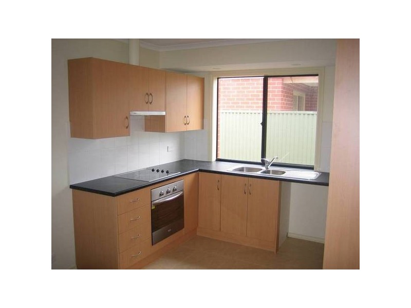 3 Haven Court, Nairne SA 5252