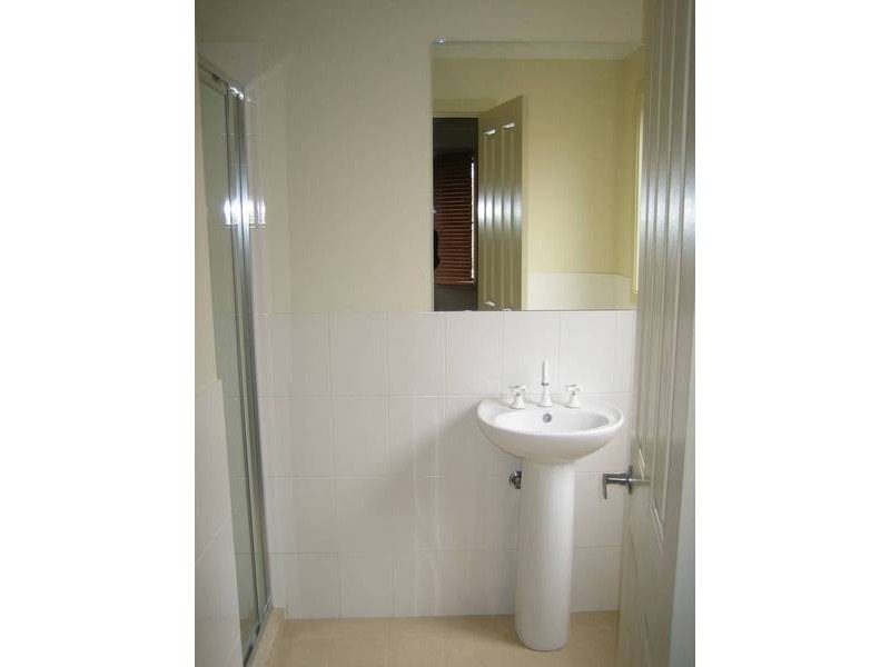 3 Haven Court, Nairne SA 5252