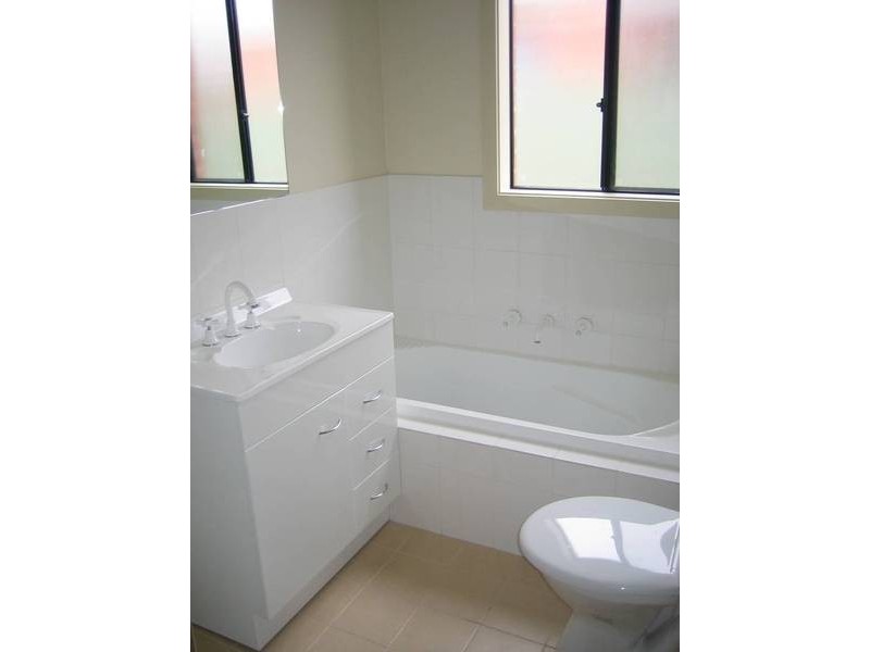 3 Haven Court, Nairne SA 5252