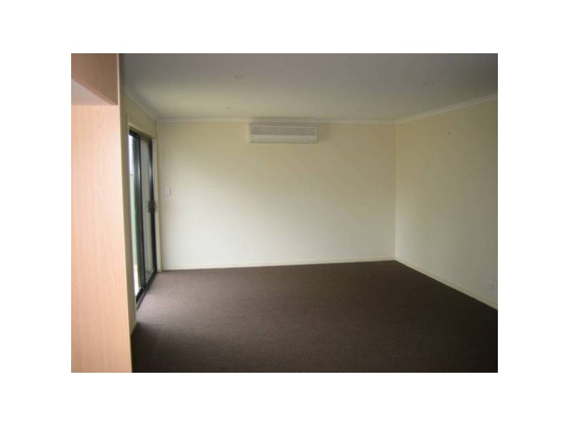 3 Haven Court, Nairne SA 5252