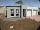 7 Herbig Court, Mount Barker SA 5251