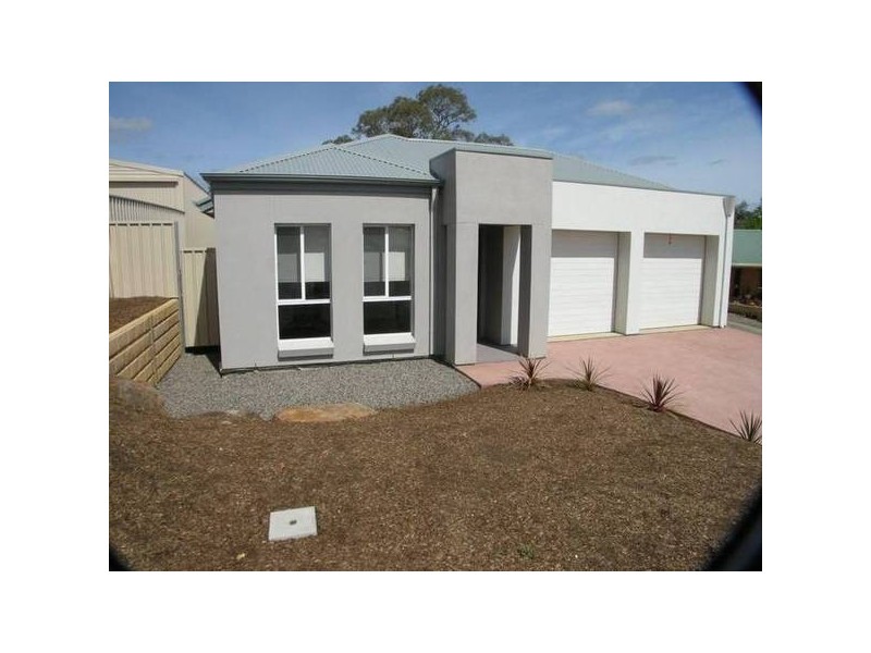 7 Herbig Court, Mount Barker SA 5251