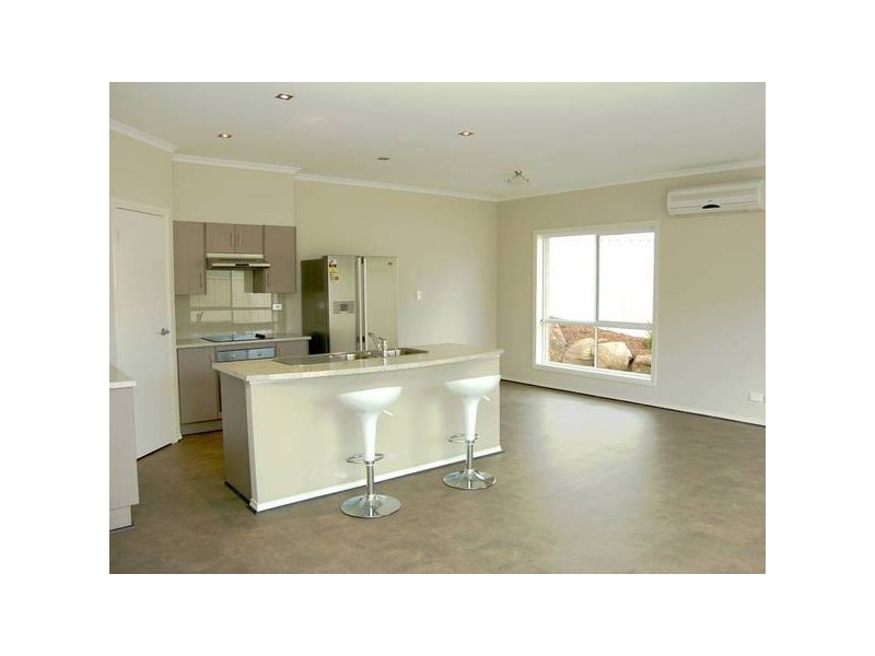 7 Herbig Court, Mount Barker SA 5251