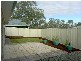 7 Herbig Court, Mount Barker SA 5251