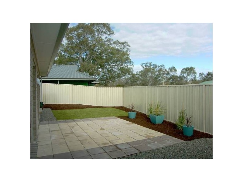 7 Herbig Court, Mount Barker SA 5251