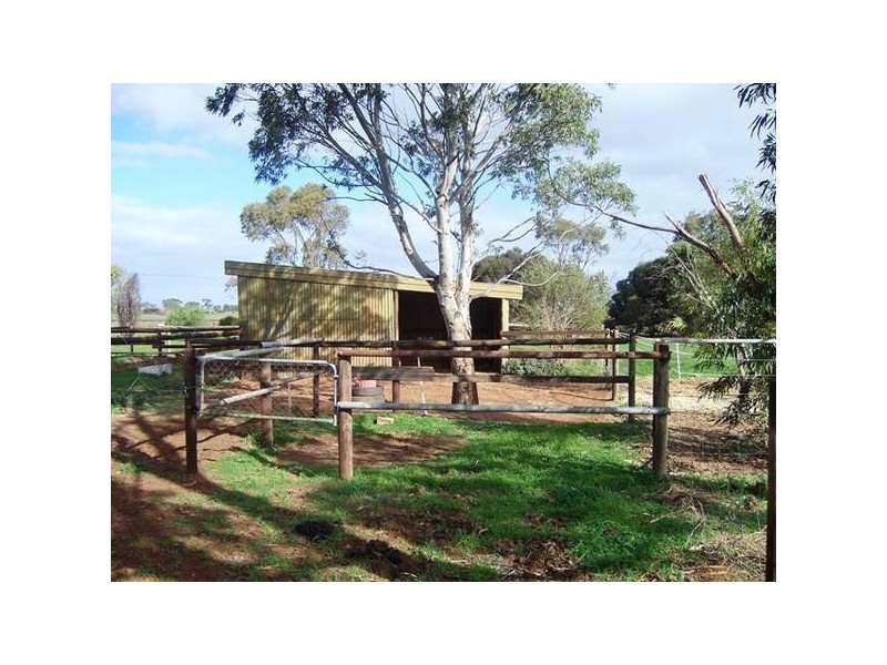 3 Old Princes Highway, Callington SA 5254