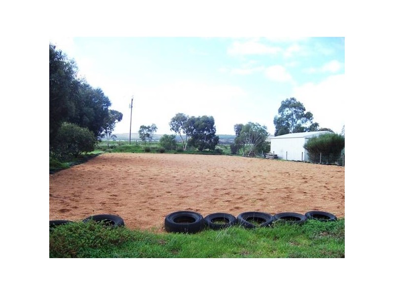 3 Old Princes Highway, Callington SA 5254