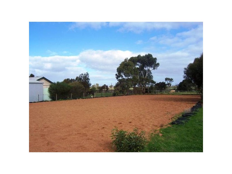 3 Old Princes Highway, Callington SA 5254