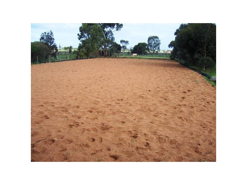 3 Old Princes Highway, Callington SA 5254