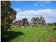 3 Old Princes Highway, Callington SA 5254