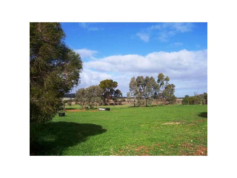 3 Old Princes Highway, Callington SA 5254