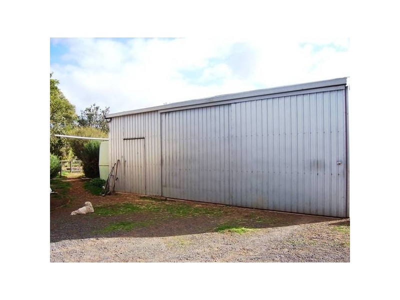 3 Old Princes Highway, Callington SA 5254
