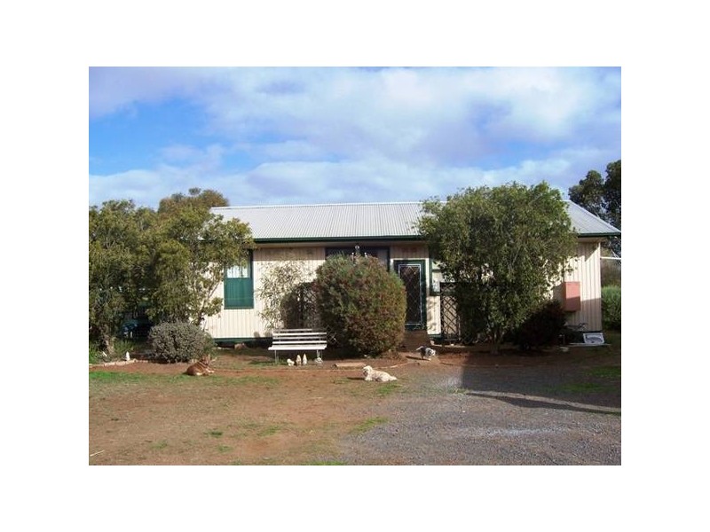3 Old Princes Highway, Callington SA 5254