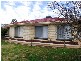 37 The Strand, Brahma Lodge SA 5109